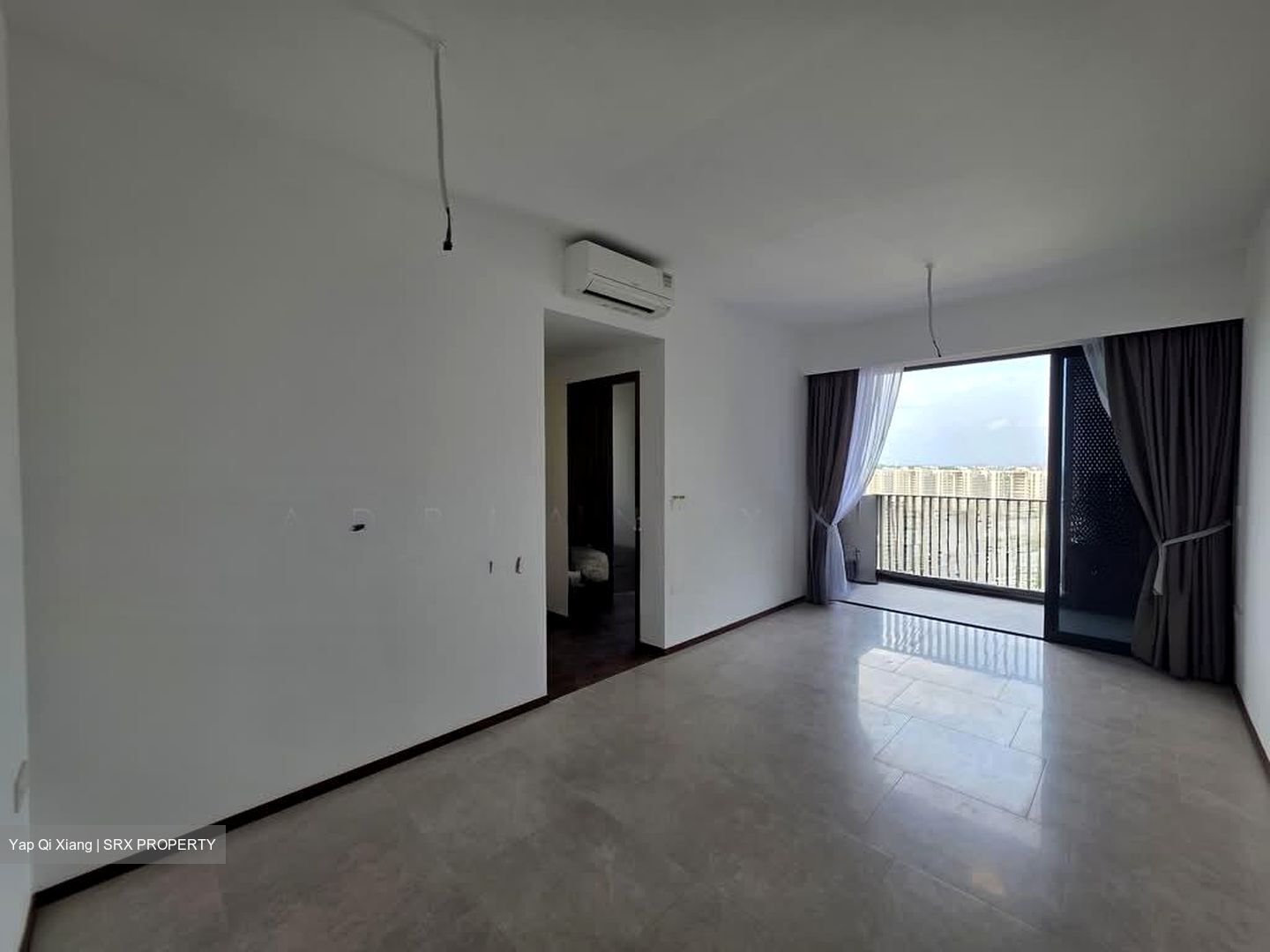 Lentor Modern (D26), Apartment #533601771